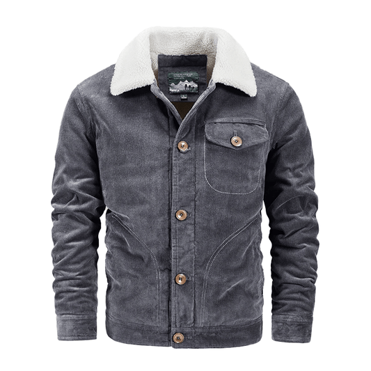 Hardfell | Men's jacket
