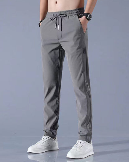 Hardfell | casual pants for men