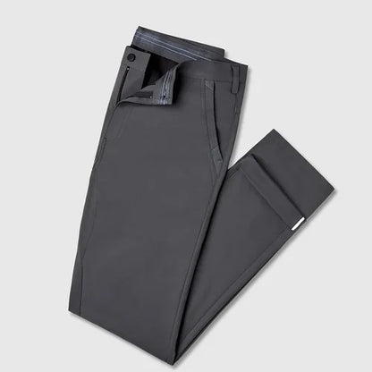 Hardfell | Casual pants for men