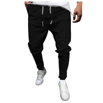 Hardfell | Stylish Harlem pants for men