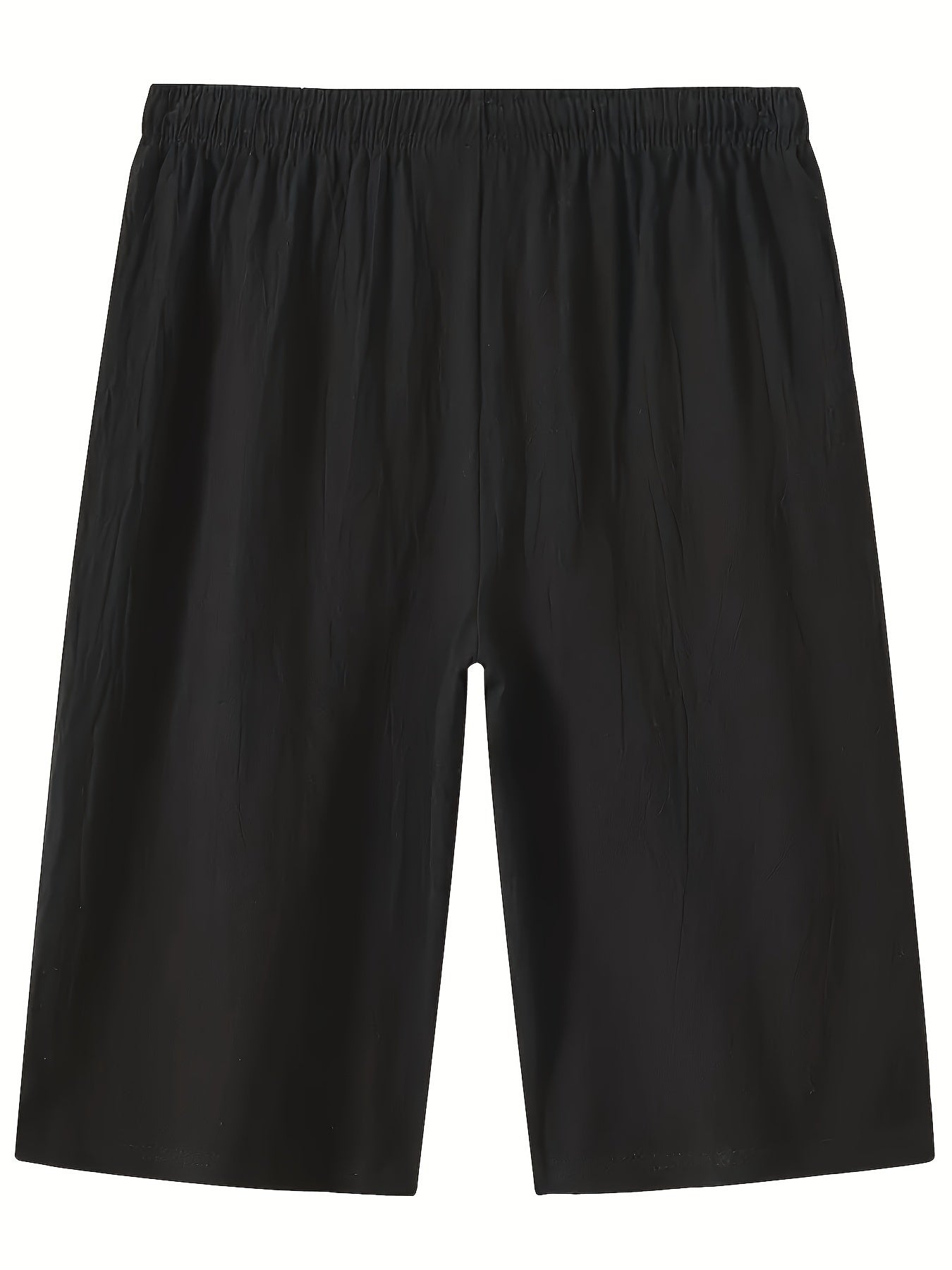 Hardfell | Cotton shorts for men: light & comfortable