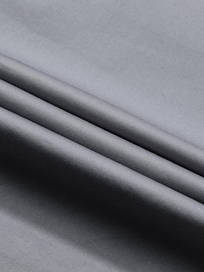 Hardfell | Owen - suit pants in classic design for men