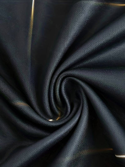 Hardfell | Brian - stylish button-up for men