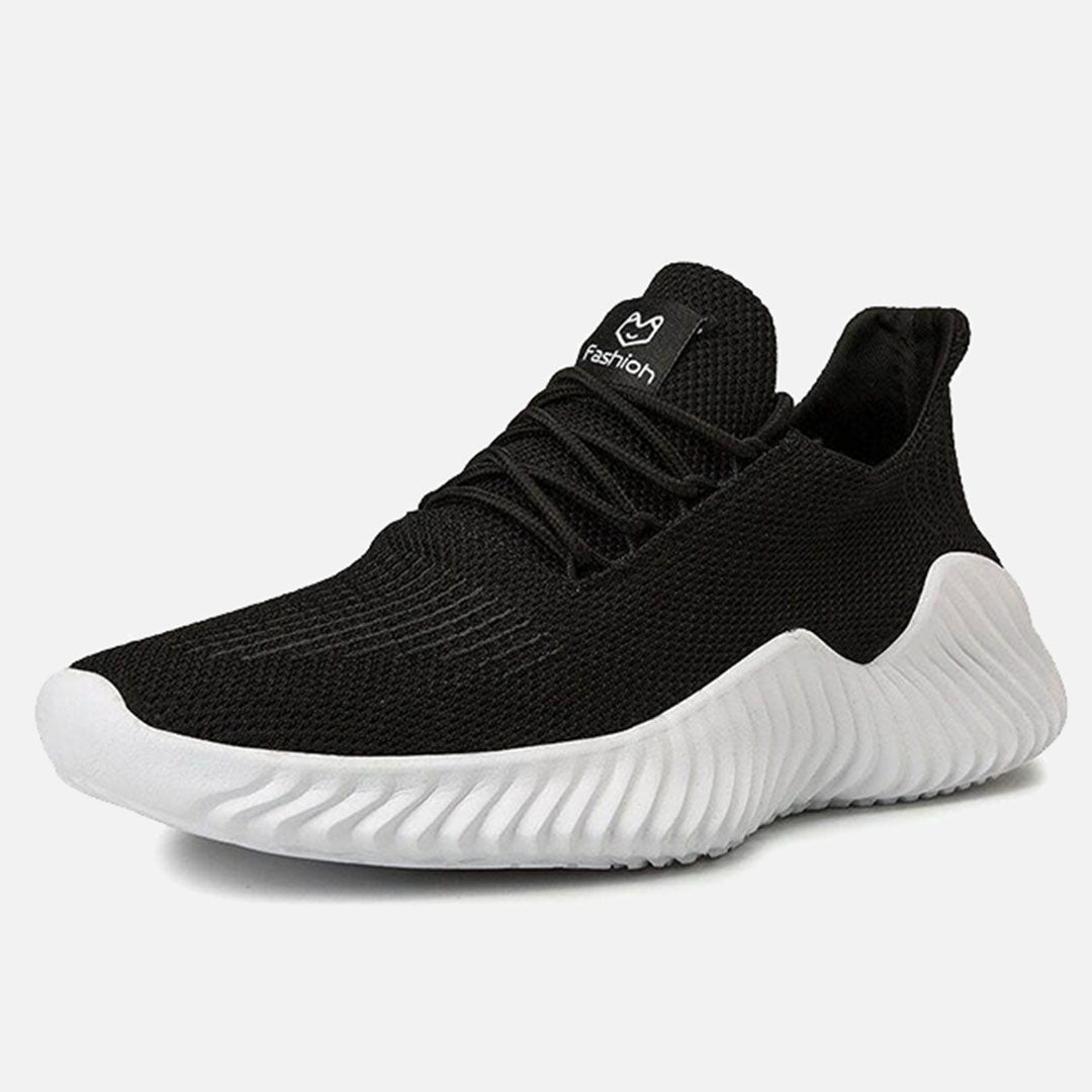 Hardfell | Ultra-comfortable shoes