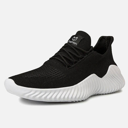 Hardfell | Ultra-comfortable shoes