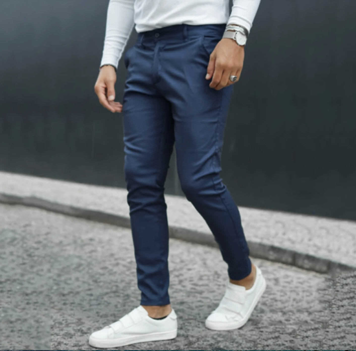 Hardfell | Incredibly comfortable and stylish pants