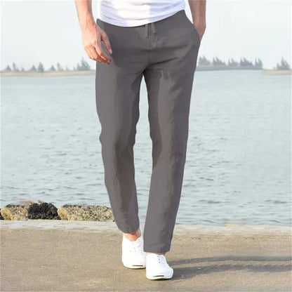 Hardfell | Breathable pants for men