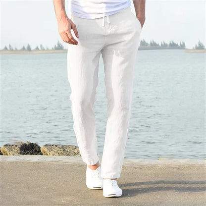 Hardfell | Breathable pants for men
