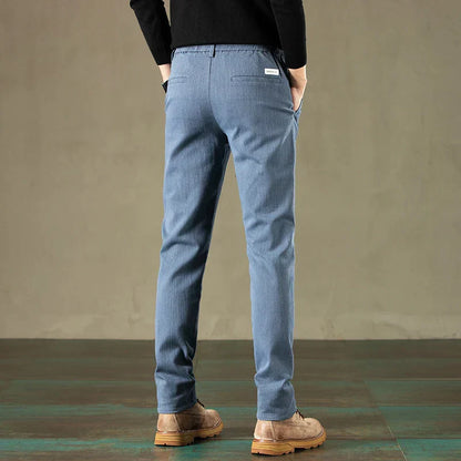 Hardfell | Comfortable regular fit pants