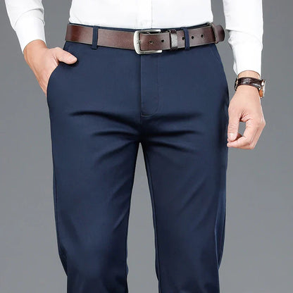 Hardfell | Business Casual Pants