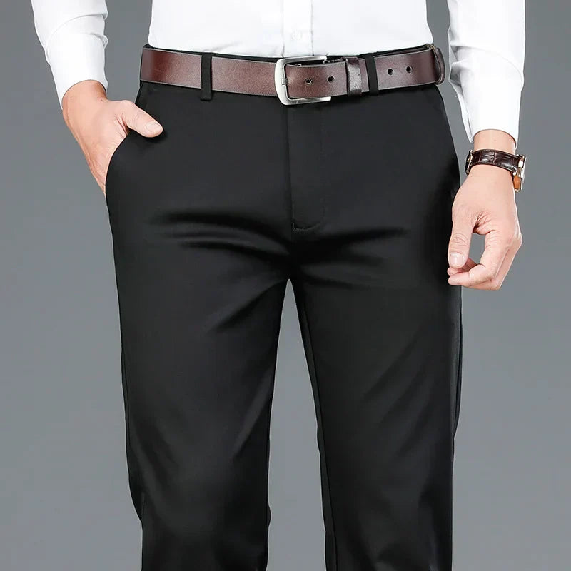 Hardfell | Business Casual Pants