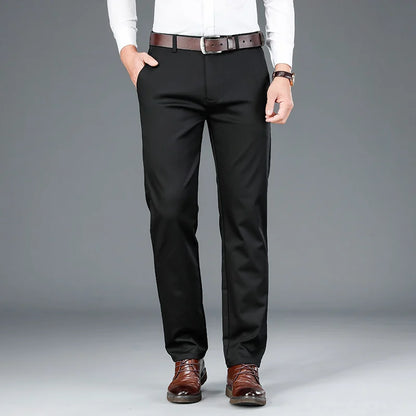 Hardfell | Business Casual Pants