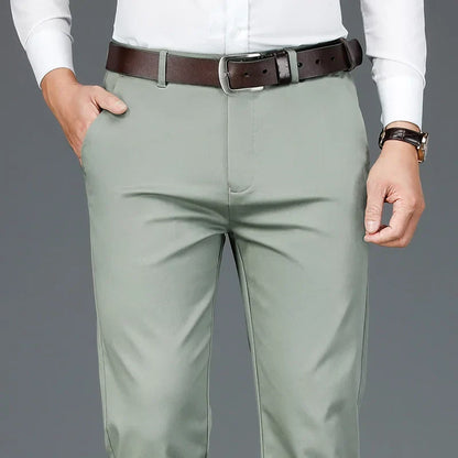 Hardfell | Business Casual Pants