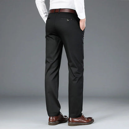 Hardfell | Business Casual Pants