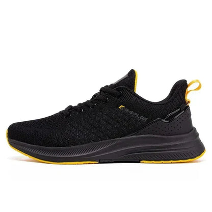 Hardfell | Lightweight men's running shoes with optimal cushioning