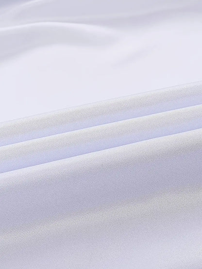 Hardfell | Robert - elegant long sleeve formal shirt