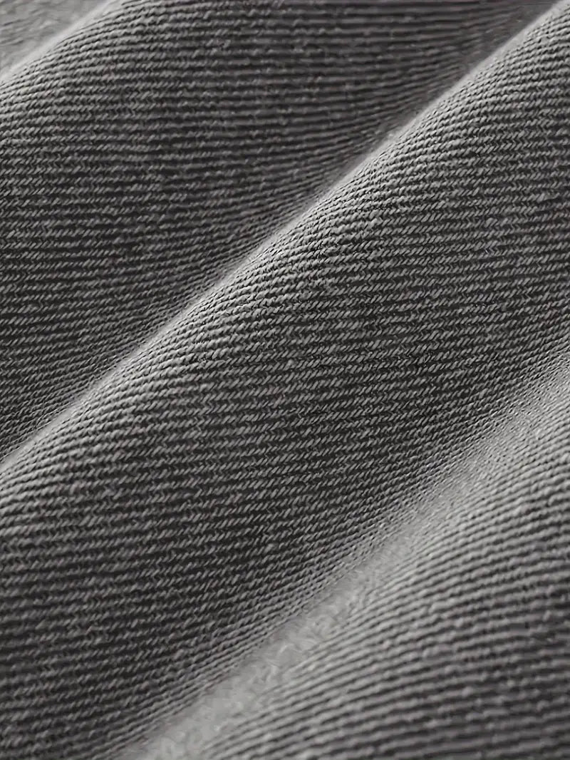 Hardfell | Liam - ripped jeans for spring