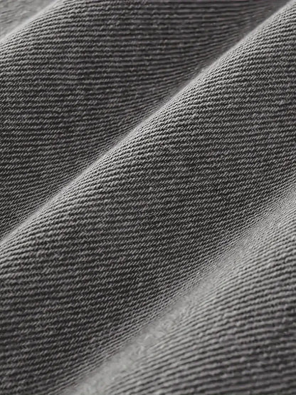 Hardfell | Liam - ripped jeans for spring