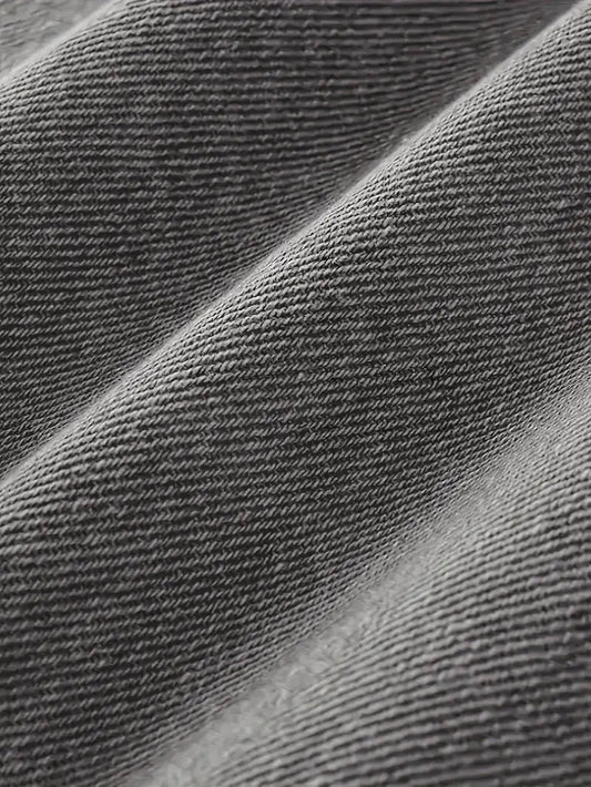 Hardfell | Liam - ripped jeans for spring