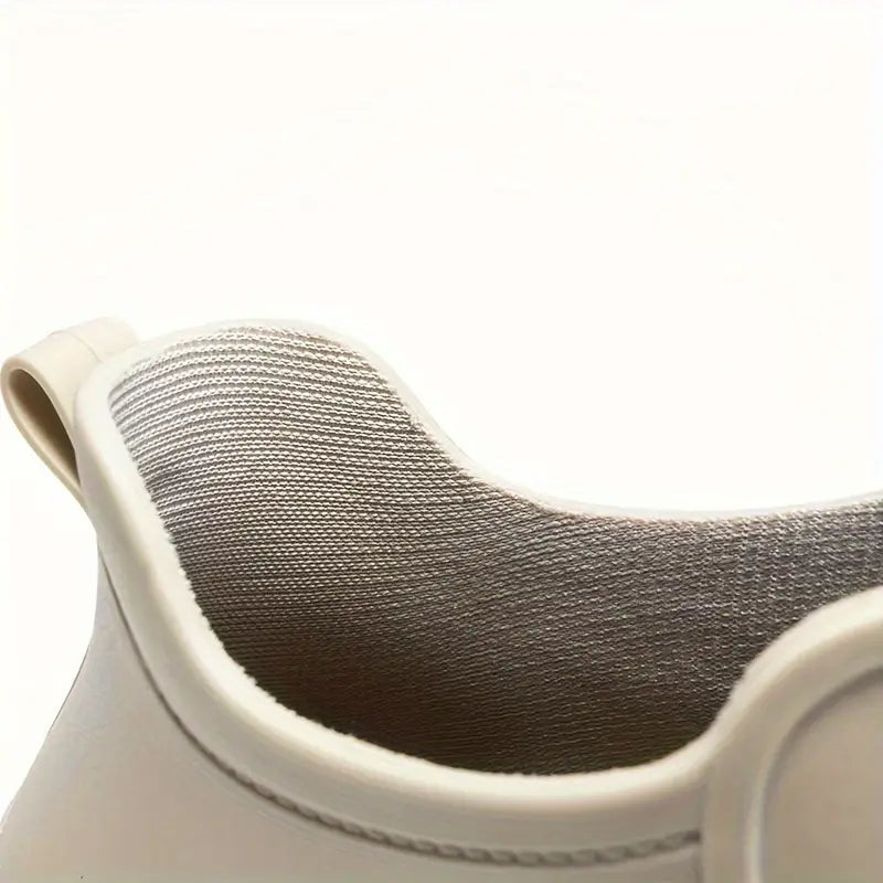 Hardfell | Robert - waterproof hiking boots for men