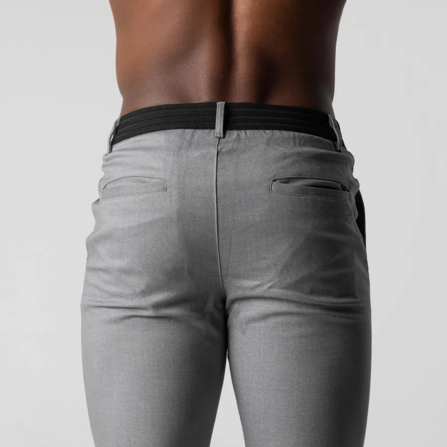 Hardfell | Versatile Active Chinos