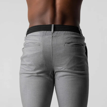 Hardfell | Versatile Active Chinos