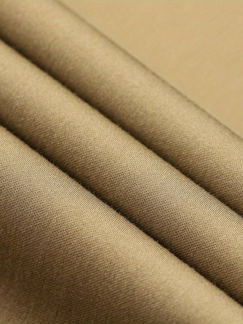 Hardfell | Owen - suit pants in classic design for men