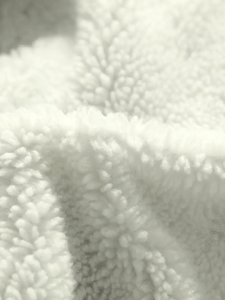 Hardfell | Casual denim jacket for men