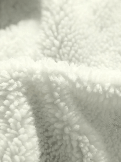 Hardfell | Casual denim jacket for men