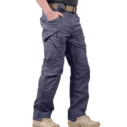 Hardfell | Tactical cargo pants