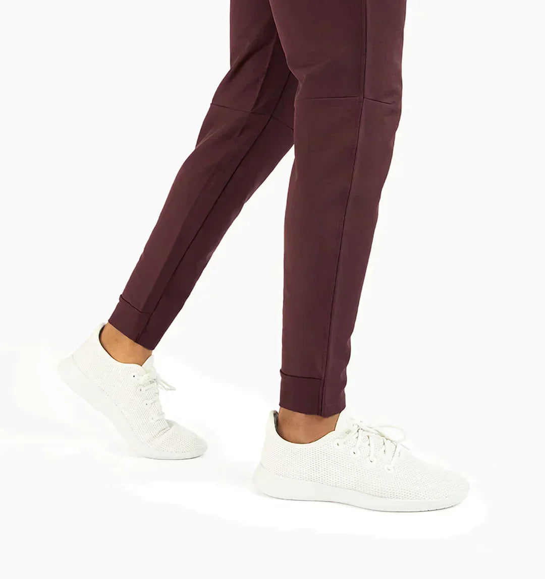 Hardfell | Calvin - stylish pants for men with Italian design
