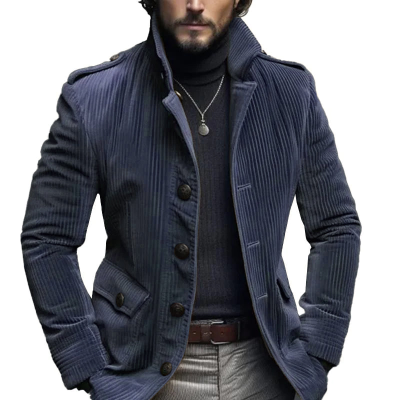 Hardfell | High quality blazer for men