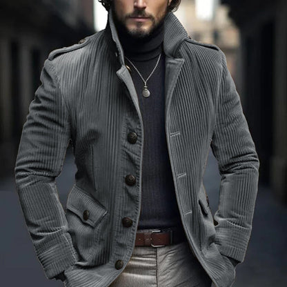 Hardfell | High quality blazer for men