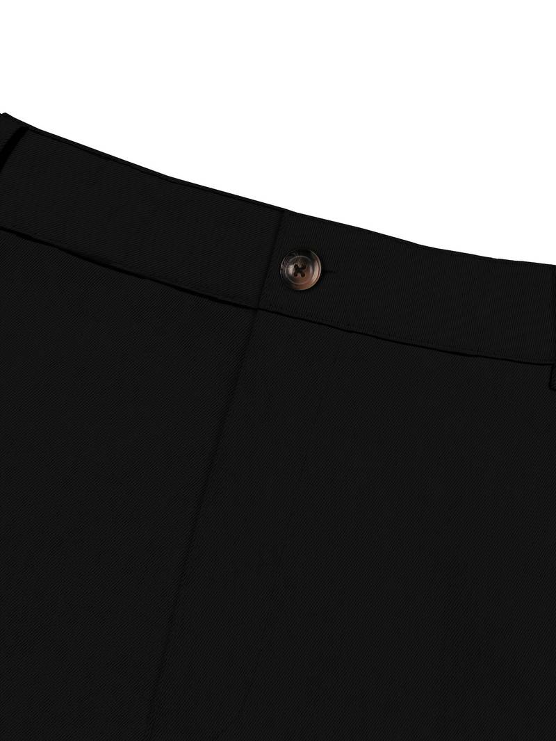 Hardfell | Leo - elegant formal suit pants