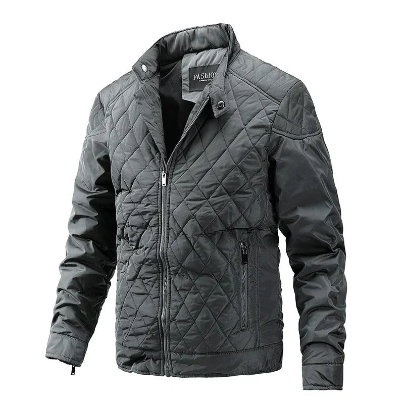 Hardfell | BENE- Super stylish jacket for spring