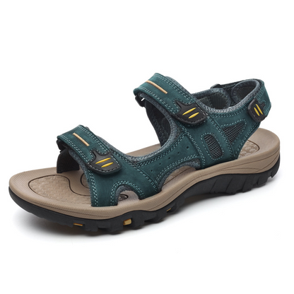 Hardfell | Comfortable V2 Comfort Sandal