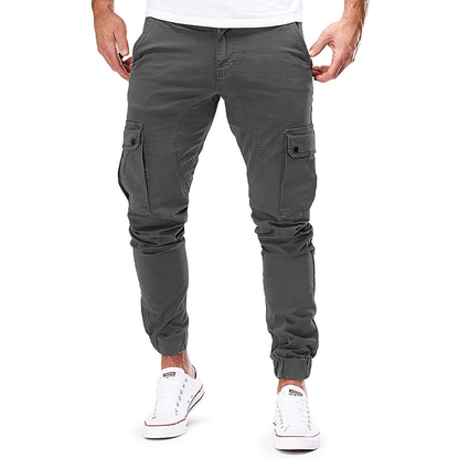 Hardfell | Men's cargo pants