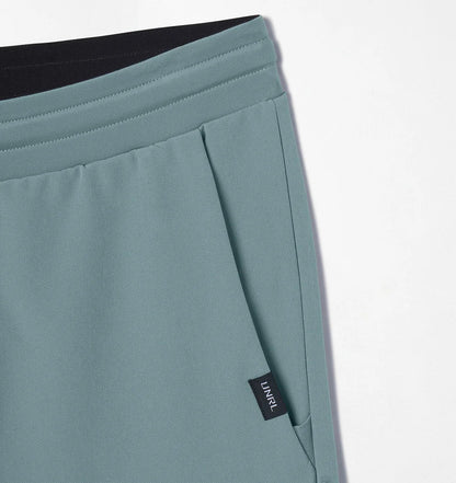 Hardfell | Calvin - stylish pants for men with Italian design