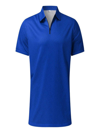 Hardfell | Dominic - casual 2-piece outfit for men