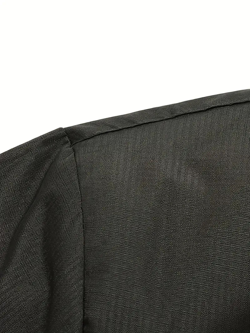 Hardfell | Waterproof jacket