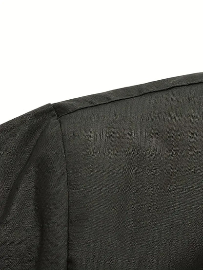 Hardfell | Waterproof jacket