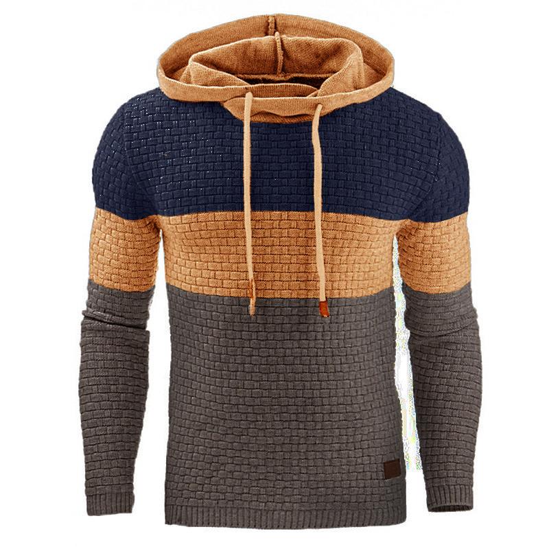 Hardfell | Incredibly comfortable and warm hoodie