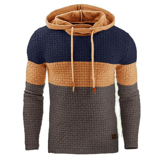 Hardfell | Incredibly comfortable and warm hoodie