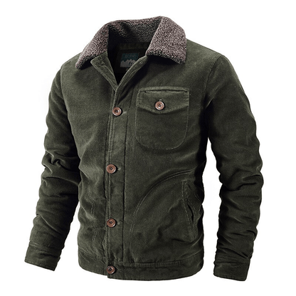 Hardfell | Men's jacket
