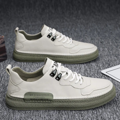 Hardfell | Stylish and comfortable sneakers