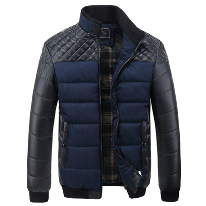 Hardfell | Urban Style Jacket