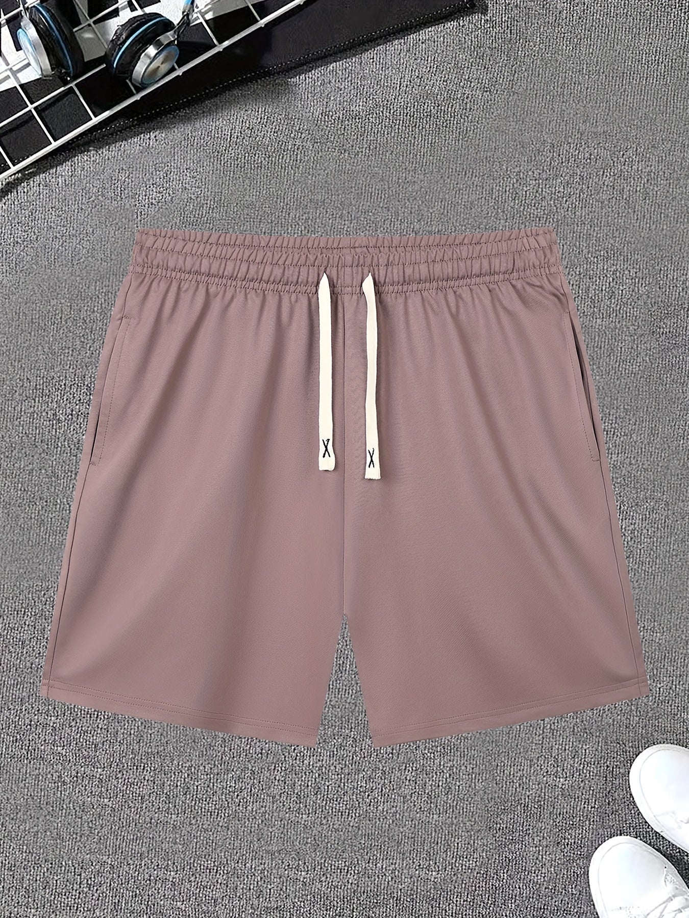 Hardfell | Shorts with pockets: Comfort & Style