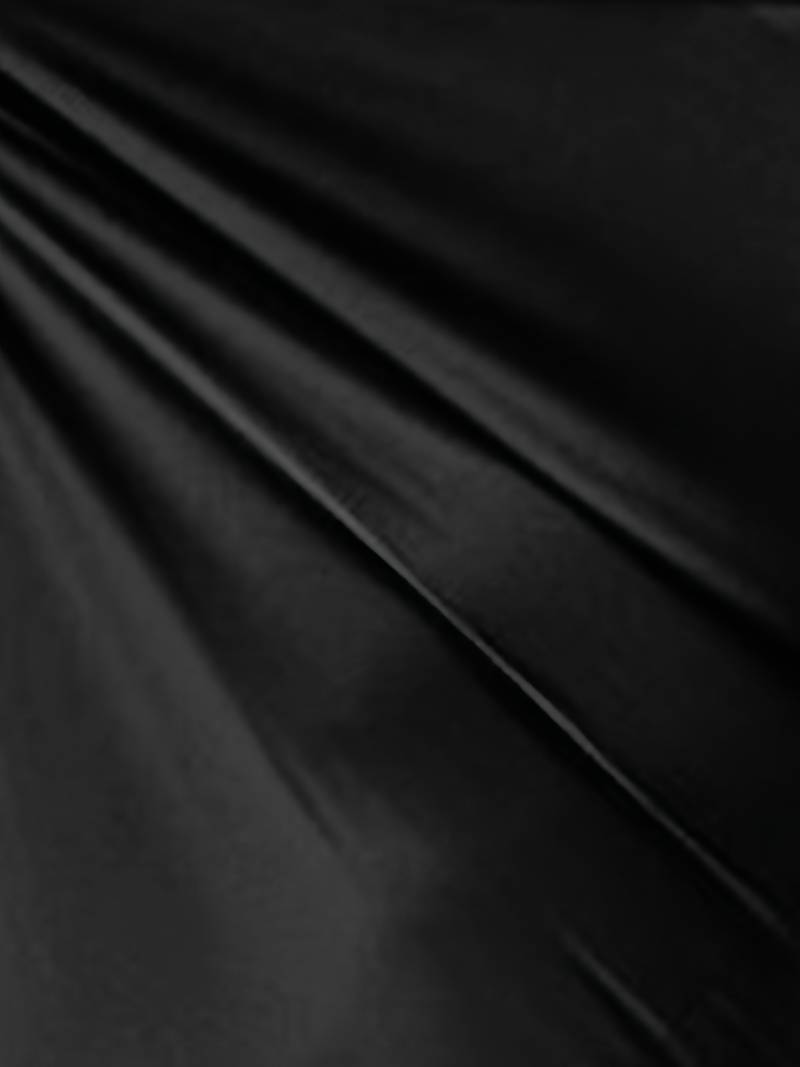 Hardfell | Gabriel - loose fit pants with drawstring for men