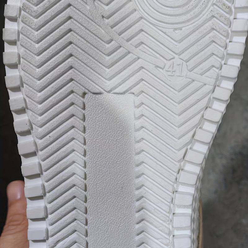 Hardfell | Ryan - breathable lace sneakers for men