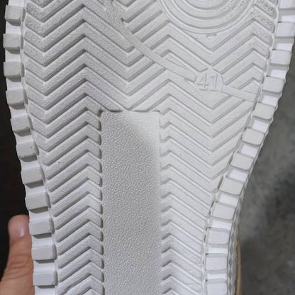 Hardfell | Ryan - breathable lace sneakers for men